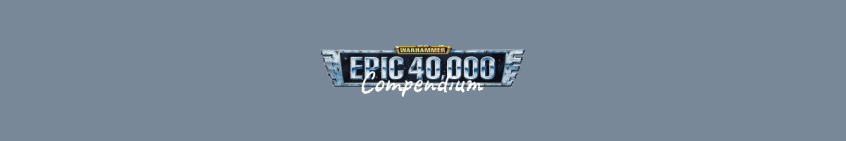 Banner_E40kCompendium