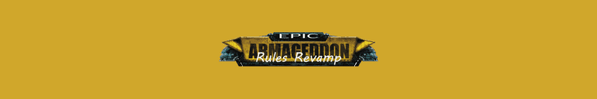 Banner_EARulesRevamp