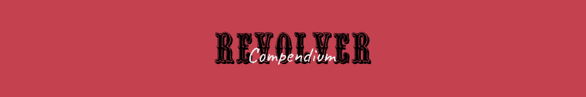 Banner_RevolverCompendium