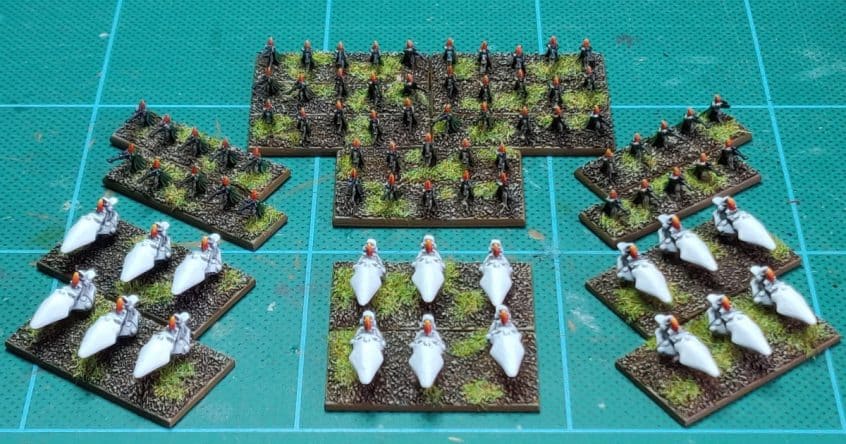 epic-eldar-rangers-and-jetbikes