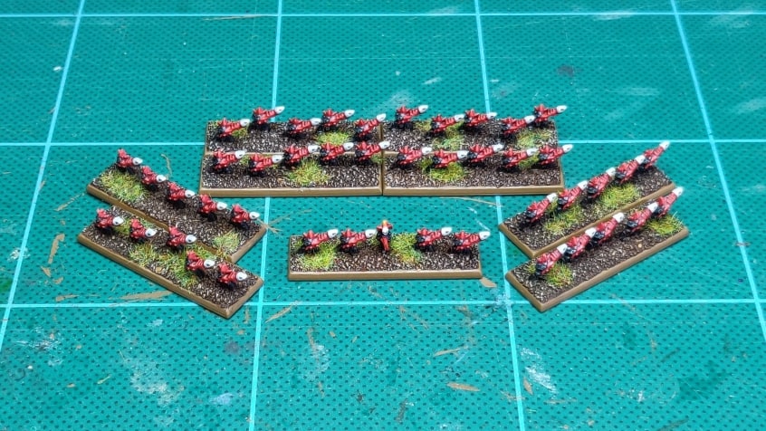 epic-eldar-dark-reapers-front