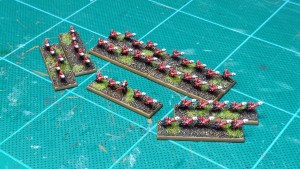 epic-eldar-dark-reapers-front-left