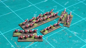 epic-eldar-dark-reapers-front-right