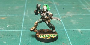 necromunda-dome-runner